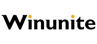 Winunite
