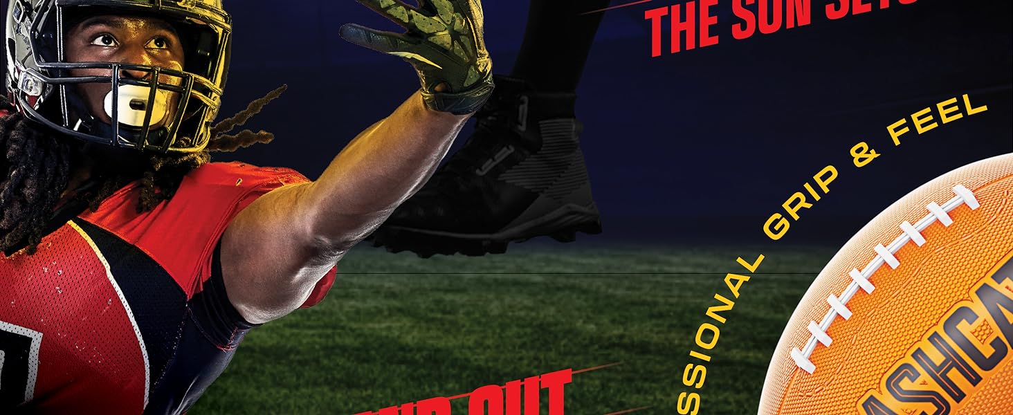 Keep the Super Bowl game alive