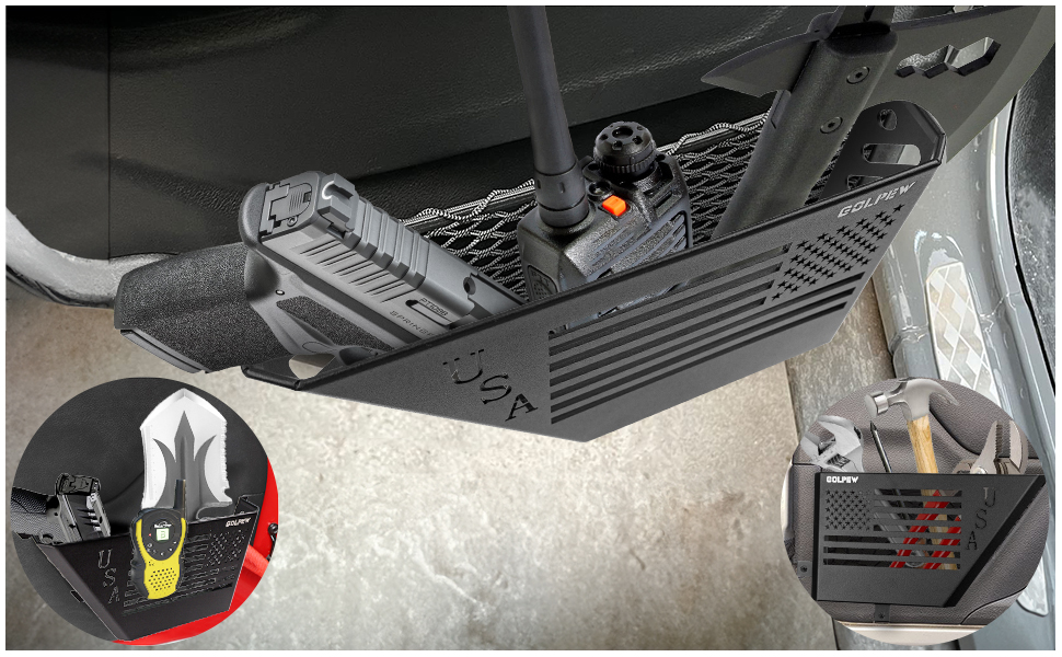 jeep wrangler jk accessories
