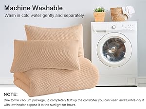 Effortless Care