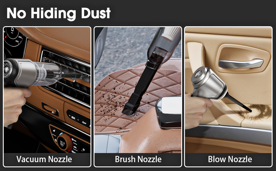 best suction vaccuum blower vaccumme small auto 3 in 1 vaccine detailing usb vac keyboard car vacuum