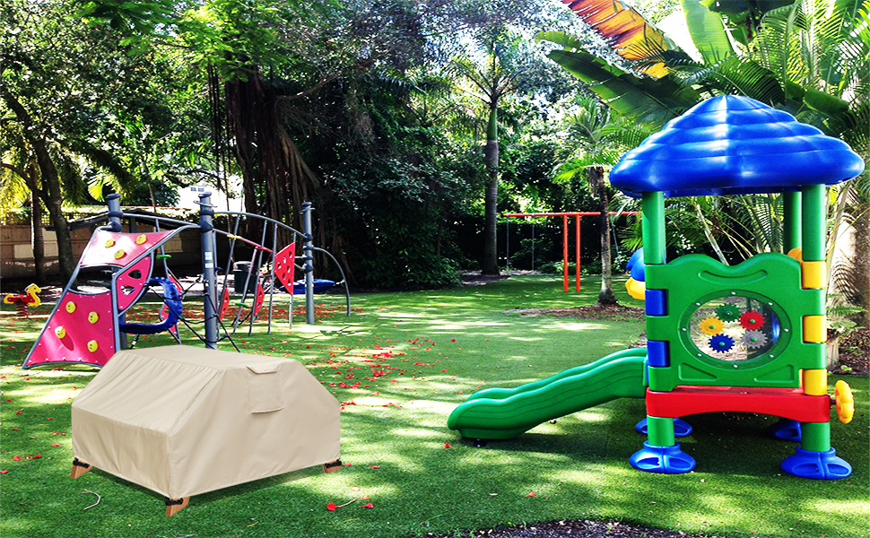 outdoor,Waterproof, sunscreen, windproof,