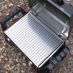 Kit for Charbroil