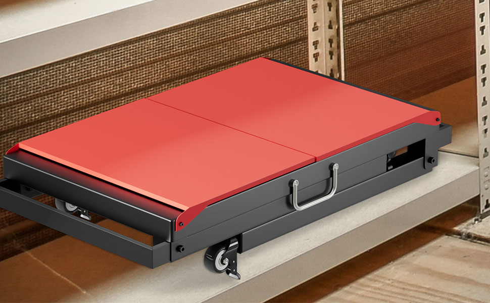 grill cart for blackstone