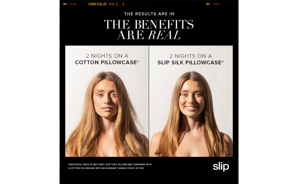 slip
