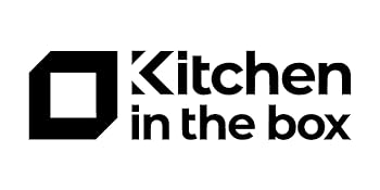 kitchen in the box automatic bread machine