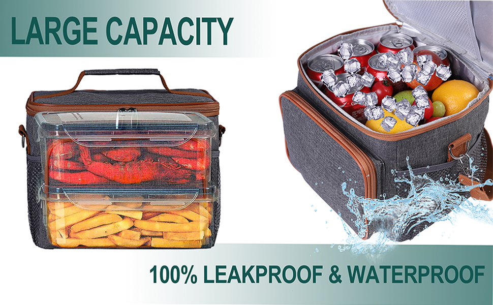 portable food warmer