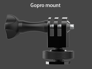 jeep wrangler jk phone holder