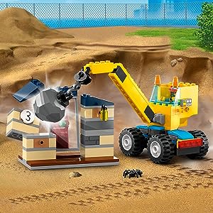 60391_City
