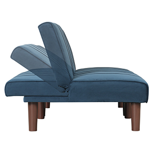 Single Sofa Chair