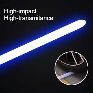 Luke Lightsaber