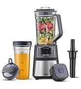 Mecity Sous Vide Precision Cooker Machine 1100W Water Bath Cooking Steak Vegetable Meat Fish 0.5 ...