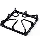039134-000 Grate Rubber Feet for Viking Range Stove Grate Replacement Rubber Foot Pad for Viking ...