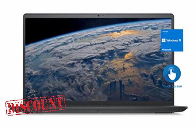 Dell 2022 Newest Inspiron 15 3511 Laptop