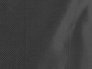 TARP