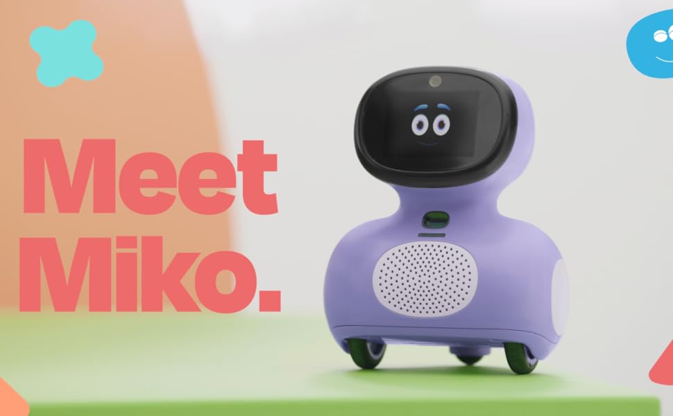 Miko Mini