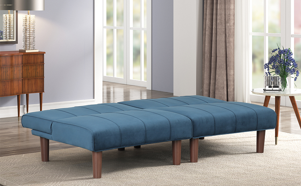 Single Sofa Chair