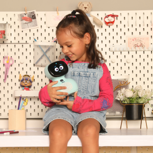 Miko Mini