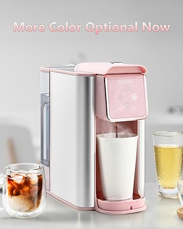 Coffee Maker