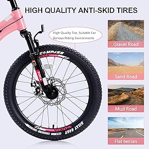 boys bikes ages 8-12kids,girls bikes ages 8-12,20 inch girls bike,kids' bicycles