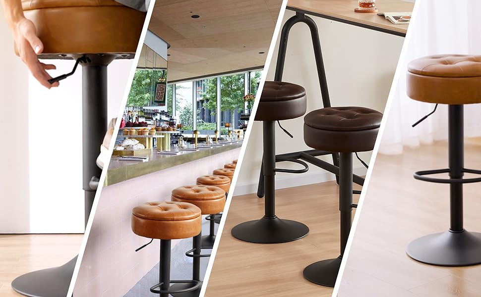 Bar stools,Bar Stool,counter height Bar stools,stool chair,Barstools,Barstool
