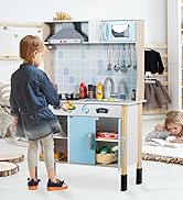 kids easel