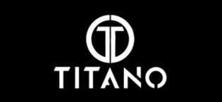 TITANO