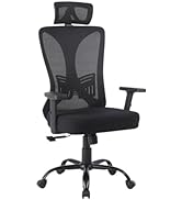 Titano Cobra Elite Gaming Chair with Footrest Comfort Design with Leather Padded Seat,360 Wheels ...