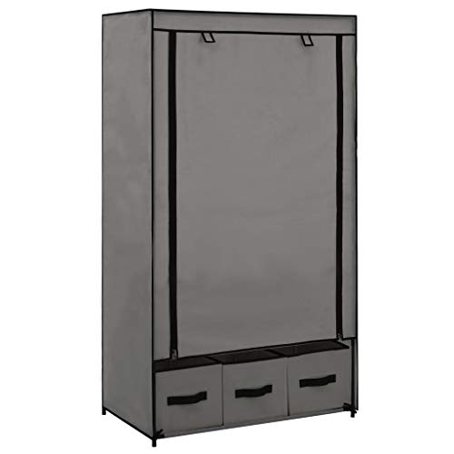 Home Furniture