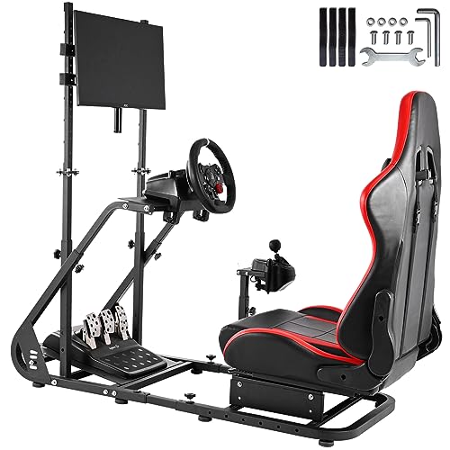 Not included Wheel Shifter Pedal