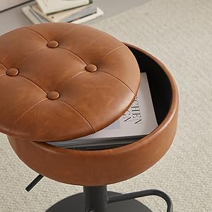 Bar stools,Bar Stool,counter height Bar stools,stool chair,Barstools,Barstool