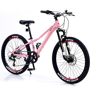 boys bikes ages 8-12kids,girls bikes ages 8-12,20 inch girls bike,kids' bicycles