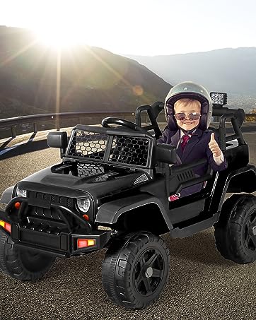 Kids Tricycle
