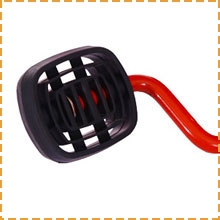 Non-slip grip