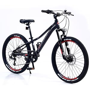 boys bikes ages 8-12kids,girls bikes ages 8-12,20 inch girls bike