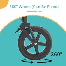 lightweight baby strollers