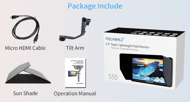 Multiple Install Way