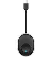 Wireless HDMI The simultaneous Expansion of Multiple televisions,1 Transmitter and 2 Receiver Plu...