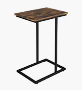Novilla Queen Box Spring,8 Inch Metal Box Spring Supports for All Types of Mattress/Extra-Strong ...