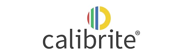 Calibrite Logo