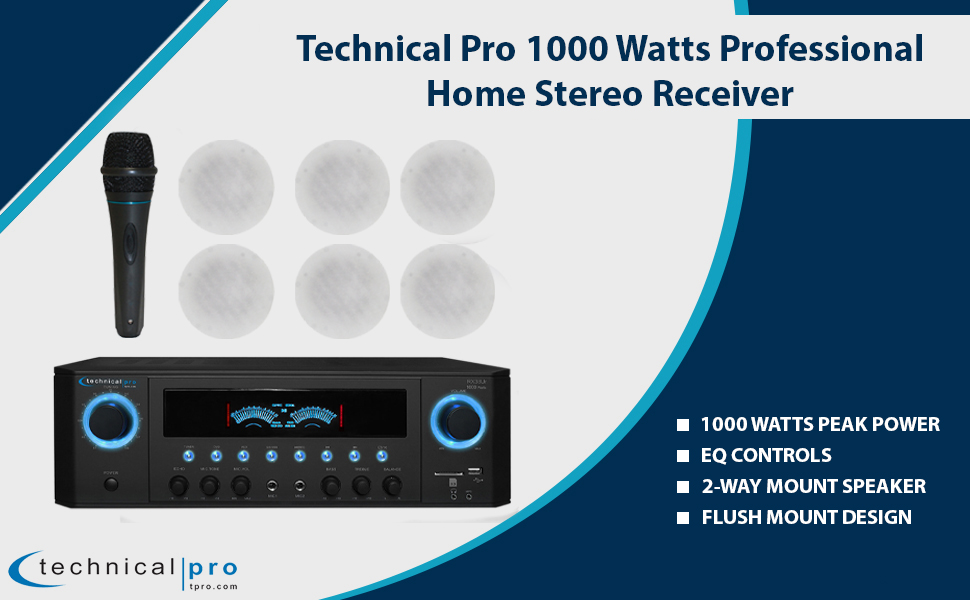 1000 watt