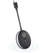 POFAN Wireless HDMI