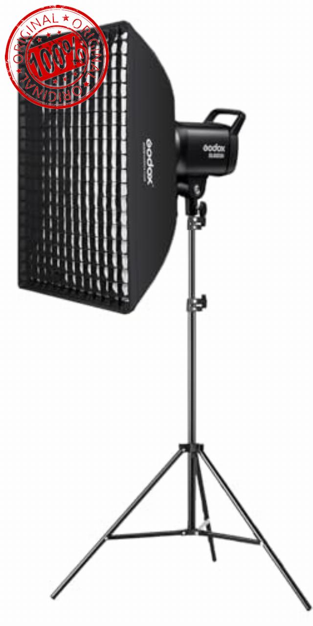 Godox SL60IIBI LED Video Lights