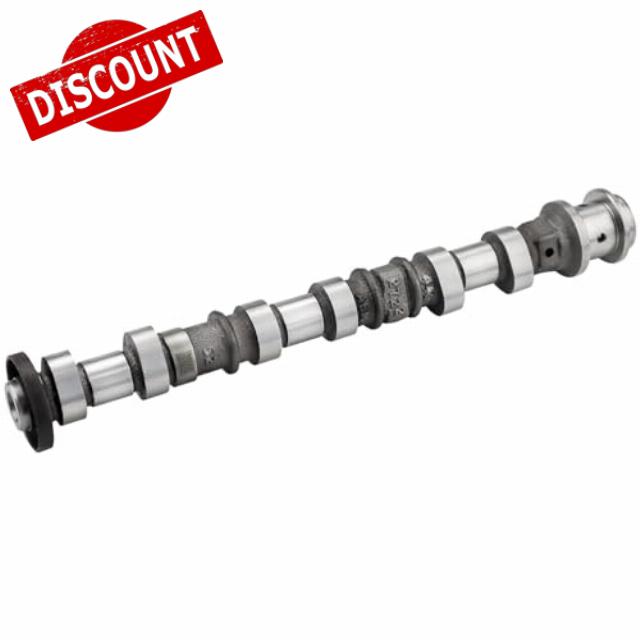 5184380AG 5184380AF 05184380AH Right Side Intake Camshaft Compatible for Chrysler/Jeep/Dodge/RAM Vehicles with 3.6L Engine V6 Models Camshaft-Exhaust Part 5184380AE 5184380AD