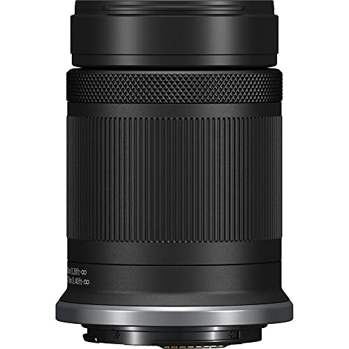 UV Filter