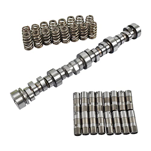 Lifters and Trays