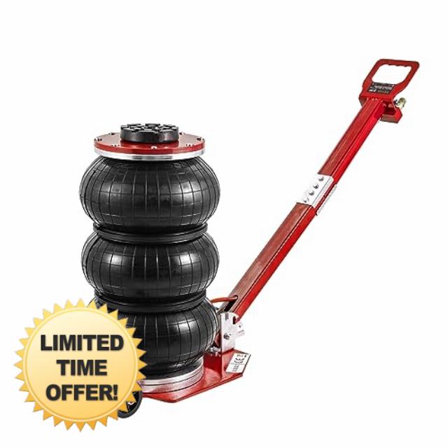 VEVOR Air Jack