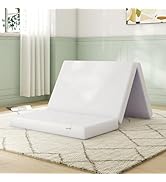 Queen Size Mattress, Novilla 12-Inch Gel Memory Foam Mattress for Cool Sleep, Pressure Relieving,...