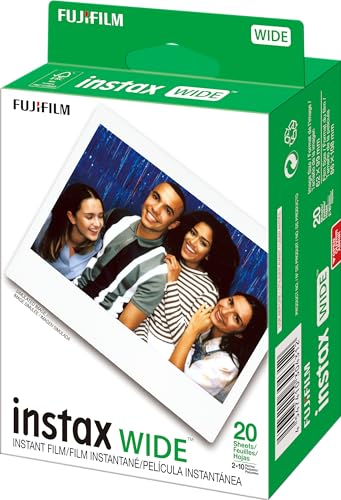 Value Pack