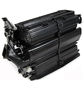 LoftMarte 83290-04030 Over Head Temp & Compass DisplayI Compatible with Toyota Tacoma 2005-2008